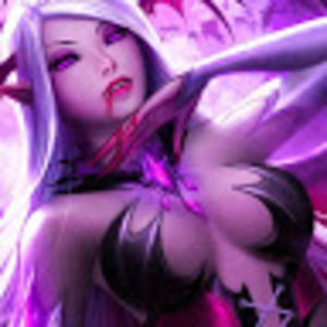 Meet your Posher, Shawnna